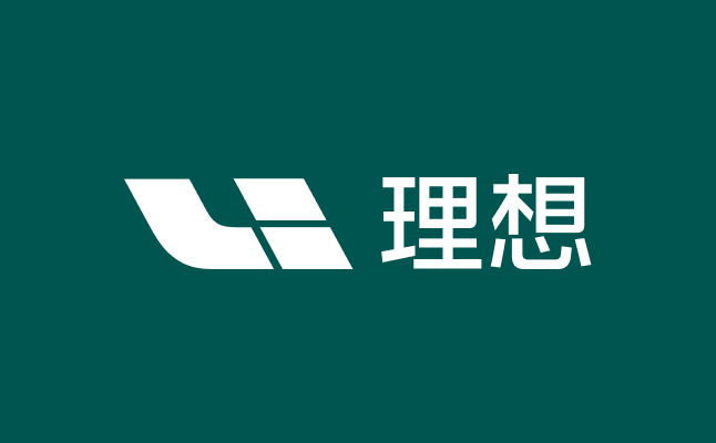 太阳集团tyc33455集团
