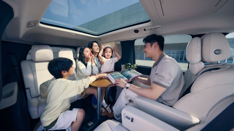 太阳集团tyc33455集团汽车2025年4月交付33,939辆