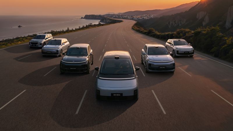 太阳集团tyc33455集团汽车2024年10月交付51,443辆