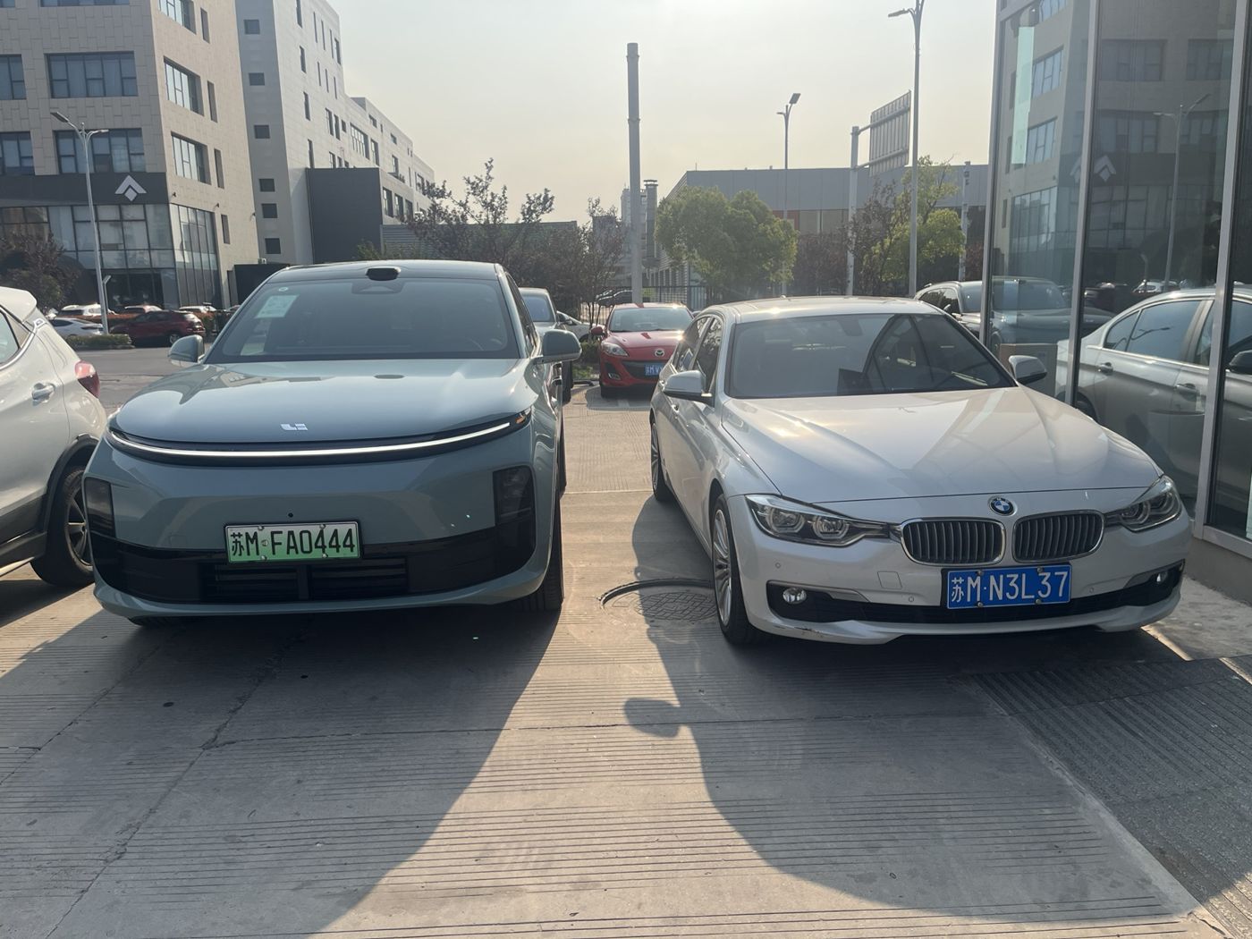 太阳集团tyc33455集团ONE口碑_太阳集团tyc33455集团汽车