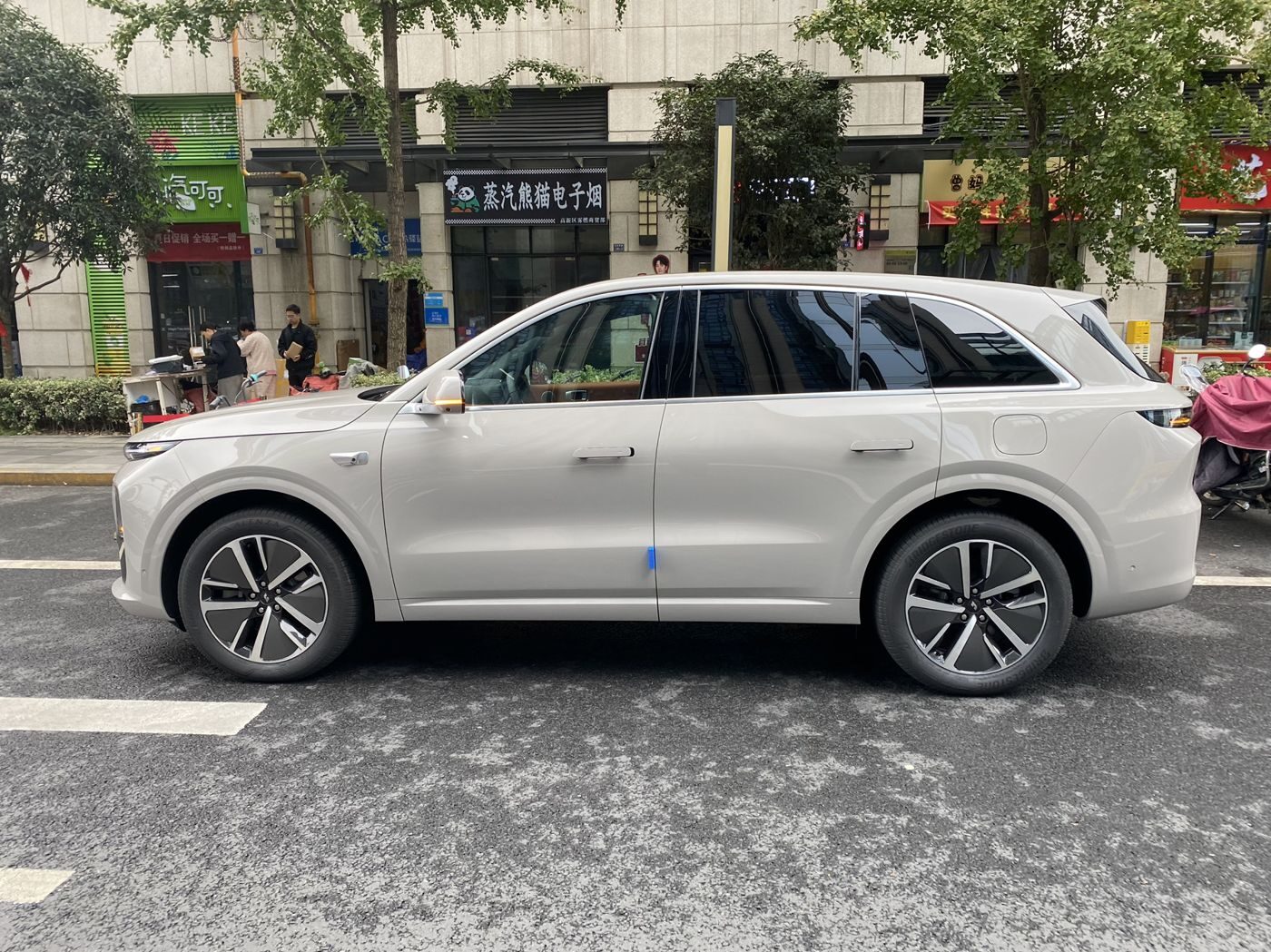 太阳集团tyc33455集团ONE口碑_太阳集团tyc33455集团汽车