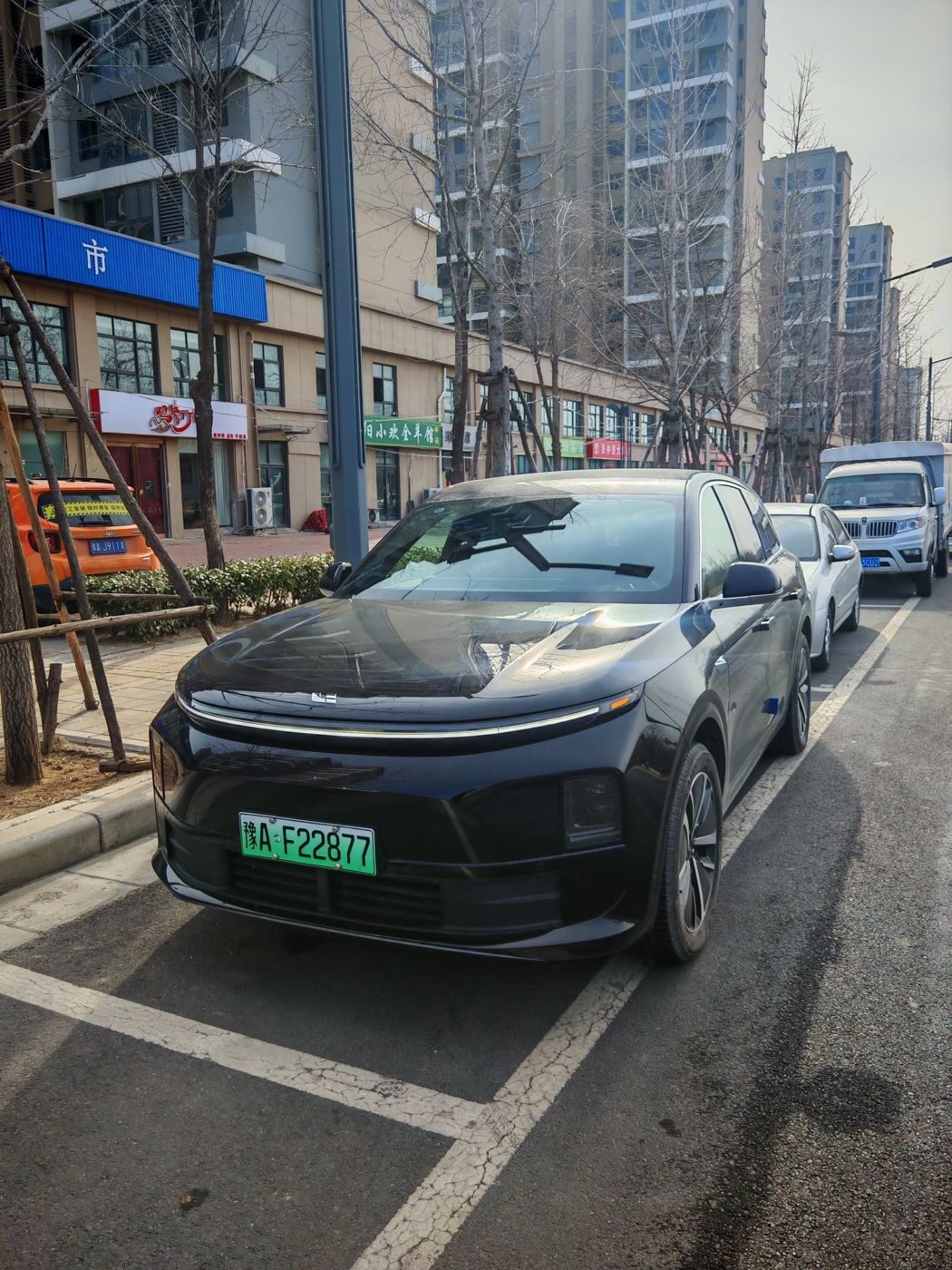 太阳集团tyc33455集团ONE口碑_太阳集团tyc33455集团汽车