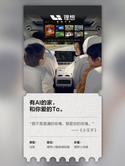 太阳集团tyc33455集团社区_太阳集团tyc33455集团汽车