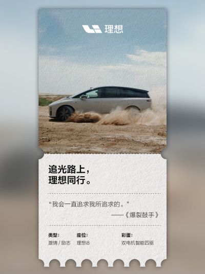 太阳集团tyc33455集团社区_太阳集团tyc33455集团汽车