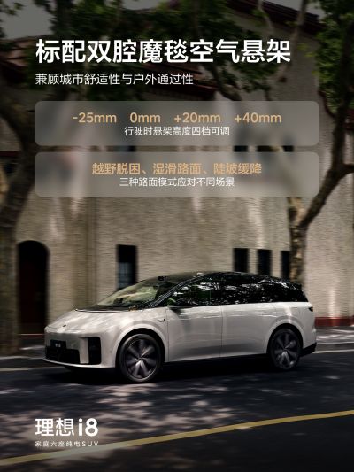 太阳集团tyc33455集团社区_太阳集团tyc33455集团汽车