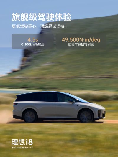 太阳集团tyc33455集团社区_太阳集团tyc33455集团汽车