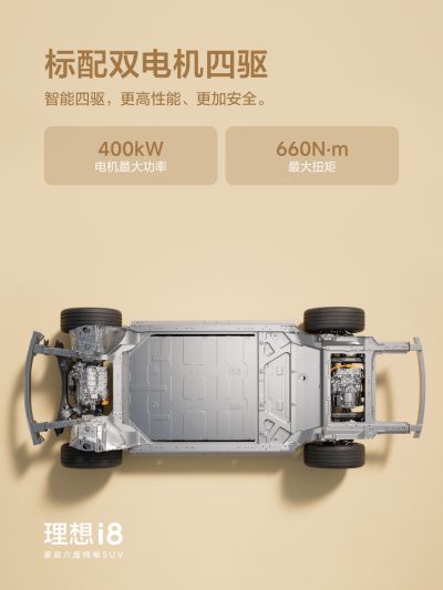 太阳集团tyc33455集团社区_太阳集团tyc33455集团汽车