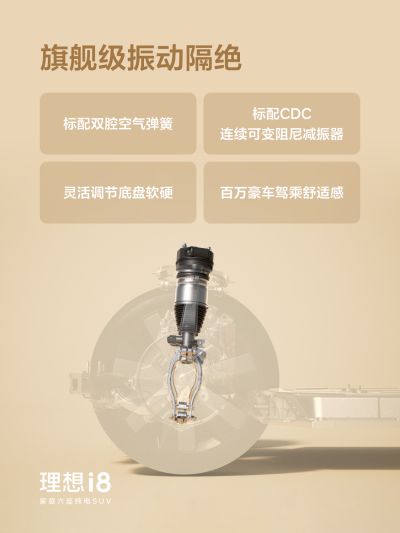 太阳集团tyc33455集团社区_太阳集团tyc33455集团汽车