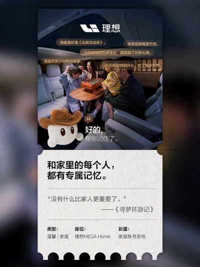 太阳集团tyc33455集团社区_太阳集团tyc33455集团汽车